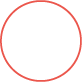 kel logistics full truckload